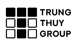 1584004197668-1583807295821-TTG-Logo-Hires_BW_01