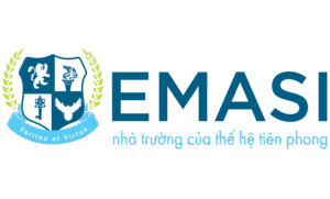 EMASI-logo-6
