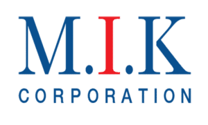 Logo_MIK-1