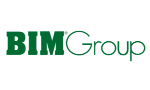 logo-bim-group-2