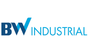logo-bw-1