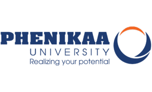logo_en-1