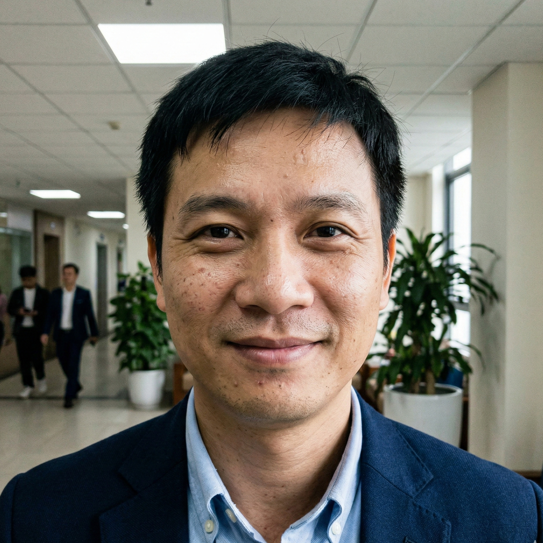 Anh Đạt