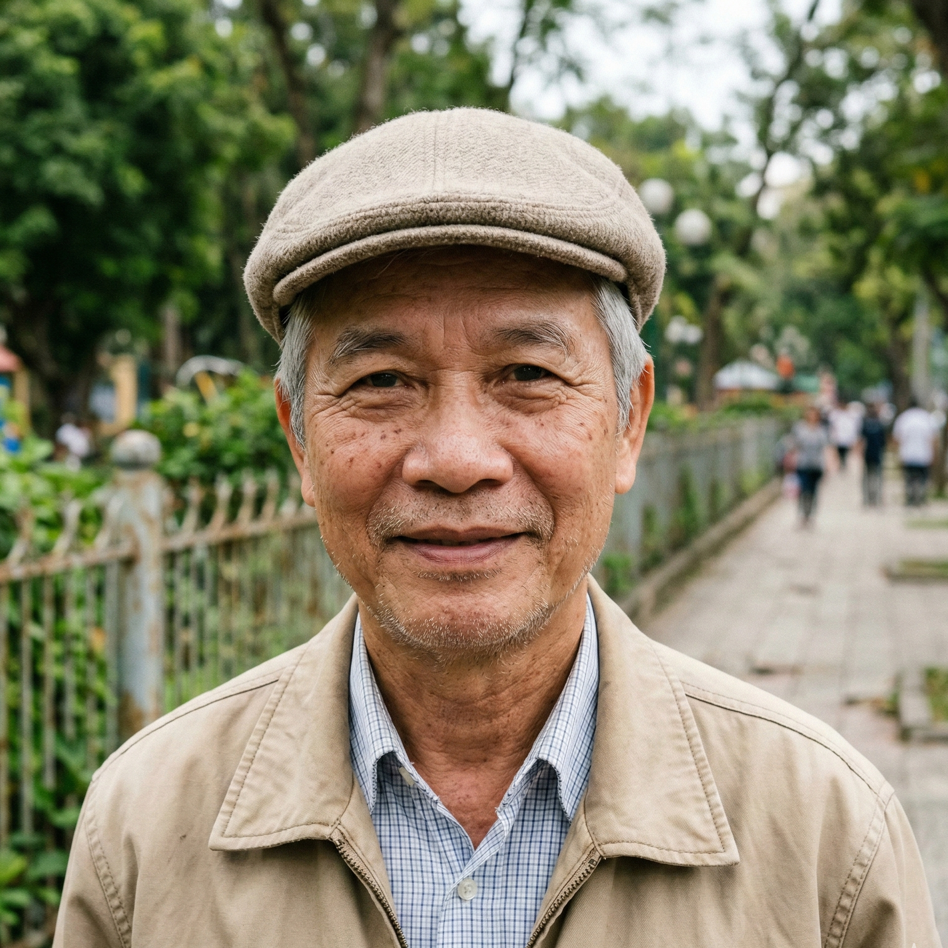 Đánh giá từ khách hàng thi công CHDV trọn gói