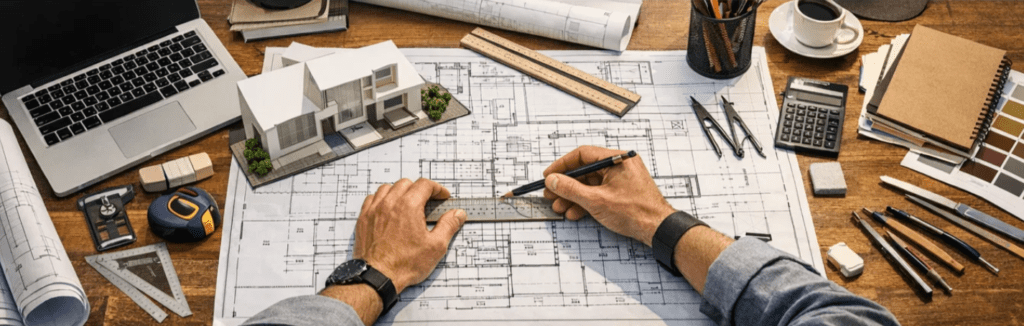 nội thất căn hộ dịch vụ cho thuê tối ưu
