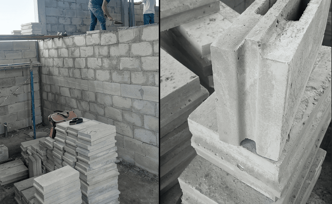 Tối ưu chi phí xây dựng giúp rút ngắn thời gian hoàn vốn
