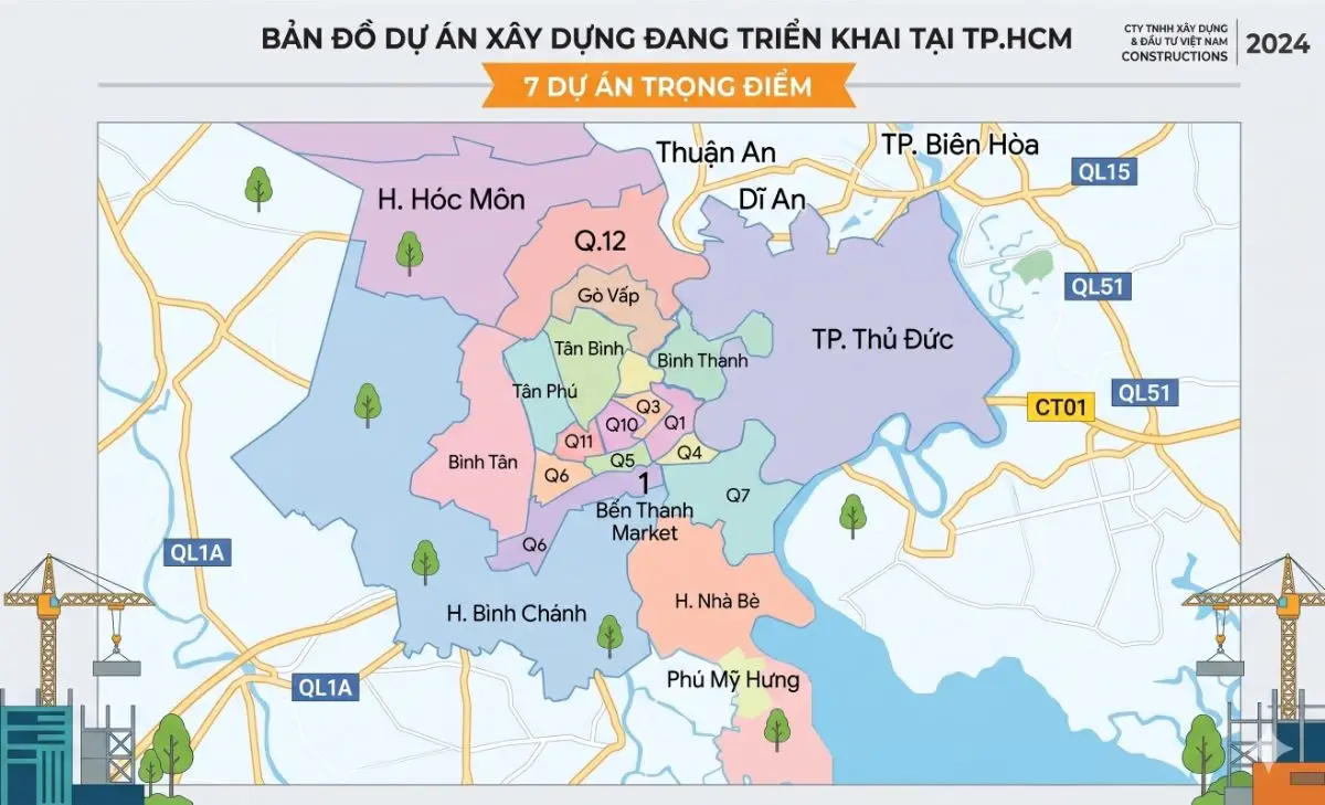 Thiết kế Indochine sang trọng, một trong 5 mẫu bungalow để kinh doanh resort hiệu quả 2026.