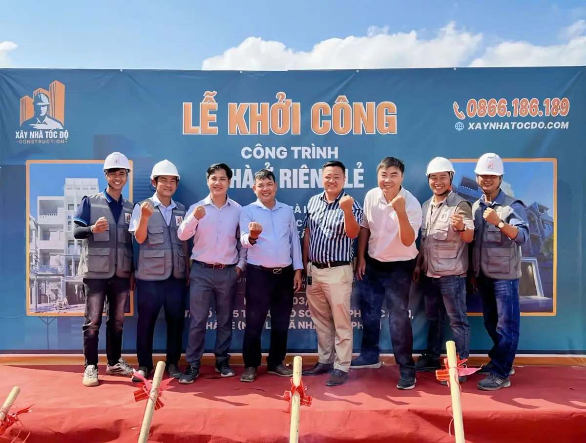 Bungalow lắp ghép module, giải pháp tốc độ trong 5 mẫu bungalow để kinh doanh resort hiệu quả 2026.