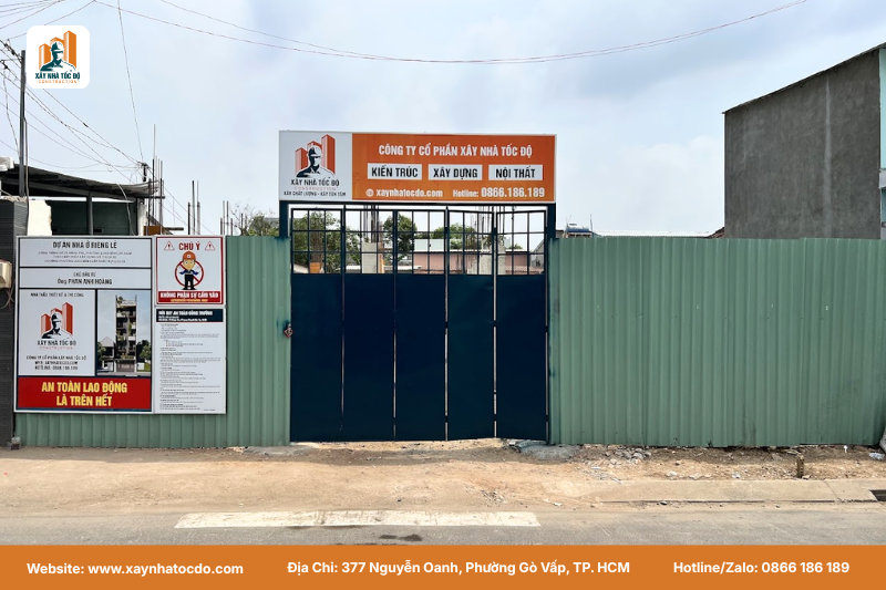 Kinh nghiệm mua đất xây căn hộ dịch vụ gần khu công nghiệp và trường đại học.