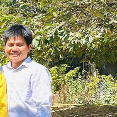 Anh Đạt